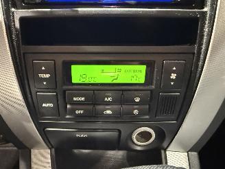 Hyundai Tucson 2.0CRDI 103kW Automaat Style Schuifkantel picture 15
