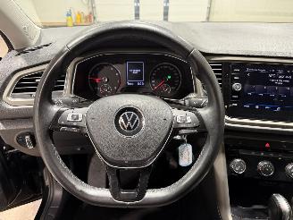 Volkswagen T-Roc 1.5TSI 110kW Automaat Style Business picture 14