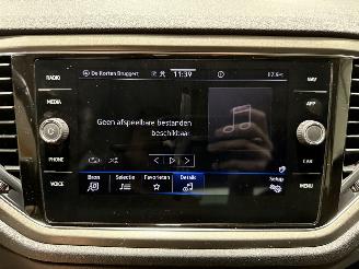 Volkswagen T-Roc 1.5TSI 110kW Automaat Style Business picture 16