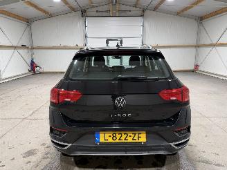 Volkswagen T-Roc 1.5TSI 110kW Automaat Style Business picture 7