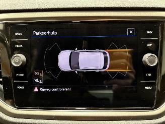 Volkswagen T-Roc 1.5TSI 110kW Automaat Style Business picture 18