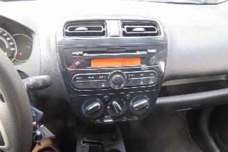 Mitsubishi Space-star 1.0 70pk  5drs Cool + 35.000km nap Airco Nieuwstaat 2018 picture 18