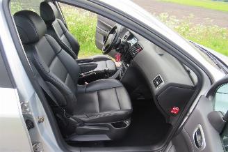 Peugeot 307 1.6 16v Graffe  136.000km nap Airco  5drs  [ leer picture 17