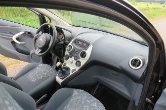 Ford Ka 1.2 Comfort S S  2011 Airco picture 3