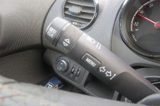 Opel Meriva 1.4 Turbo  103.446 km Nap Navigatie Airco stoelverwarming   [ nieuwstaat picture 19