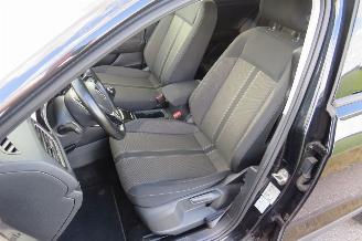 Volkswagen T-Roc 1.0 TSi  116pk Sport 77.000km nap  Camera Navigatie [ parkeerschade  nieuwstaat picture 5