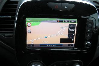 Renault Captur 1.2 TCe Automaat!!! 70.000km Intens Camera Navigatie Clima  [ 2017-06 nieuwstaat picture 16