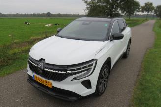 Renault Austral 1.2 E Tech Hybride  13.000km Automaat 200 Techno 131pk Euro 6 picture 31