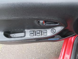 Kia Picanto 1.0 CVVT ISG 69pk 170.000km 5Drs  Airco   2013 picture 17