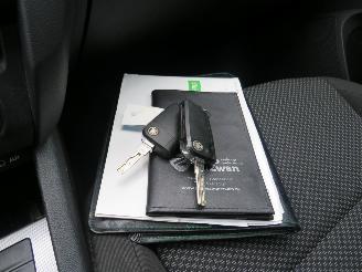 Skoda Octavia 1.2 TSi Greentech Active Edition  Camera Navigatie Clima Stoelverwarming picture 12