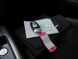 Audi A7 SPORTBACK 3.0 TDI Aut 272pk  Quattro S Line  Plus Euro 6 Vol Optie 2015-10 picture 27