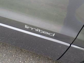 Suzuki Vitara 2.4 169pk Automaat Grande 4x4 High Executive  2009-12  camera Navigatie  clima stoelverwarming picture 39