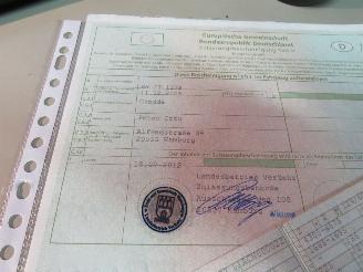 Suzuki Vitara 2.4 169pk Automaat Grande 4x4 High Executive  2009-12  camera Navigatie  clima stoelverwarming picture 10