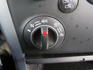 Suzuki Vitara 2.4 169pk Automaat Grande 4x4 High Executive  2009-12  camera Navigatie  clima stoelverwarming picture 32