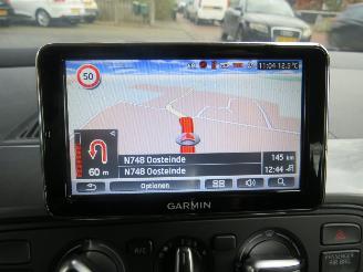 Seat Mii 1.0  60pk euro 6  Refense Navigatie  5drs Airco  Mistlampen 2015 picture 5