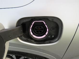 Ford Kuga 2.5 PHEV Automaat 152pk  Hybride / Elektrisch /benzine ST X LINE 2021 picture 24