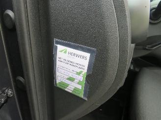 Hyundai Kona 39 kw Automaat  Elektrisch 2021  40.000km Camera Navigatie  stoelverwarmig  nieuwstaat picture 33