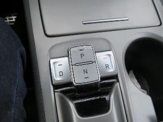 Hyundai Kona 39 kw Automaat  Elektrisch 2021  40.000km Camera Navigatie  stoelverwarmig  nieuwstaat picture 29