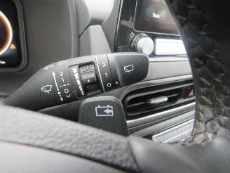 Hyundai Kona 39 kw Automaat Hybride  Elektrisch 2021  40.000km Camera Navigatie  stoelverwarmig  nieuwstaat picture 25