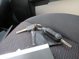 Peugeot Boxer 3.0 HDi 177pk  L2 H2 Dubbel Cabine [ nieuwstaat !!!! navigatie Camera 2015 picture 10