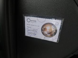 Kia Proceed 1.0 T 120pk  GDI GT Line 2022  91.000km vol optie [ nieuwstaat 2022 picture 10