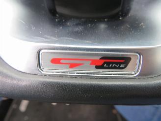 Kia Proceed 1.0 T 120pk  GDI GT Line 2022  91.000km vol optie [ nieuwstaat 2022 picture 3