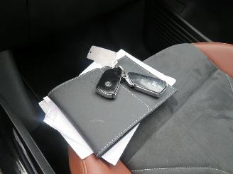 Volkswagen ID.4 Elektrisch 77kw  Pro Edition Automaat 2022 Camera Leer Stoelverwarming [ topstaat picture 12