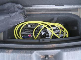 Volkswagen ID.4 Elektrisch 77kw  Pro Edition Automaat 2022 Camera Leer Stoelverwarming [ topstaat picture 13