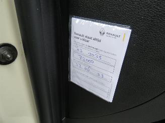 Renault Captur 0.9 TCE 75.000km Nap 90pk Intens 11-2017 Camera Navigatie Clima  [ nieuwstaat picture 24