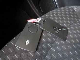 Renault Captur 0.9 TCE 75.000km Nap 90pk Intens 11-2017 Camera Navigatie Clima  [ nieuwstaat picture 22