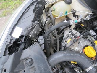 Renault Captur 0.9 TCE 75.000km Nap 90pk Intens 11-2017 Camera Navigatie Clima  [ nieuwstaat picture 25