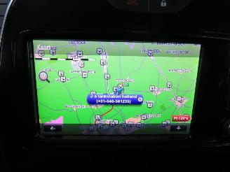 Renault Captur 0.9 TCE 75.000km Nap 90pk Intens 11-2017 Camera Navigatie Clima  [ nieuwstaat picture 11