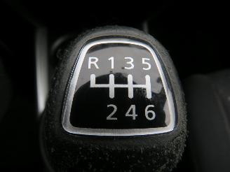 Mitsubishi ASX 1.8 Di Intro Edition Clear Tec 2011 Camera Navigatie Airco top staat [ schadevrij picture 12