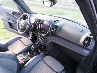 Mini Countryman 1.5 136pk John Cooper Works Automaat  85.000km nap  [ nieuwstaat picture 12