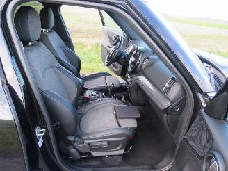 Mini Countryman 1.5 136pk John Cooper Works Automaat  85.000km nap  [ nieuwstaat picture 2