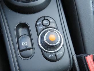 Mini Countryman 1.5 136pk John Cooper Works Automaat  85.000km nap  [ nieuwstaat picture 28