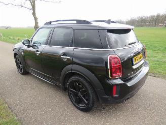 Mini Countryman 1.5 136pk John Cooper Works Automaat 85.000km nap [ nieuwstaat 2021/5