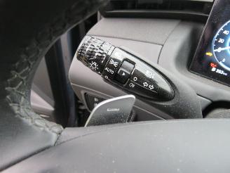 Hyundai Tucson 1.6 4x4  Elektrisch/ Benzine Automaat  Full Hybride plug in 1.6 T-GDI PHEV 180PK Comfort 4x4 18.000KM NAP picture 23