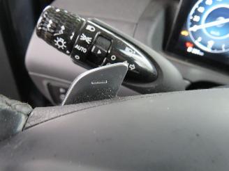 Hyundai Tucson 1.6 4x4  Elektrisch/ Benzine Automaat  Full Hybride plug in 1.6 T-GDI PHEV 180PK Comfort 4x4 18.000KM NAP picture 15