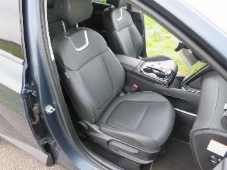 Hyundai Tucson 1.6 4x4  Elektrisch/ Benzine Automaat  Full Hybride plug in 1.6 T-GDI PHEV 180PK Comfort 4x4 18.000KM NAP picture 12