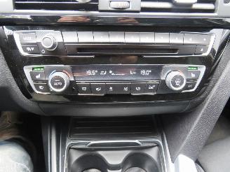 BMW 3-serie 330e Automaat Executive Hybride Elektriciteit Benzine M Pakett 2016 plug in picture 26