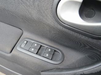 Renault Mégane 1.6 16v Business line Schuifdak Airco  2009 schadevrij picture 22