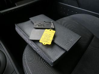 Renault Mégane 1.6 16v Business line Schuifdak Airco  2009 schadevrij picture 13