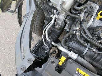 Seat Tarraco 1.5 TSI Style 150pk  2023 suv Camera Virtueel dashboard [ nieuwstaat  43.0000 nieuw picture 23