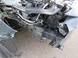 Seat Tarraco 1.5 TSI Style 150pk  2023 suv Camera Virtueel dashboard [ nieuwstaat  43.0000 nieuw picture 22