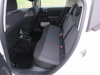 Citroën C3 1.2 Pure Tech 83pk 5drs Airco 2019  Navigatie picture 25