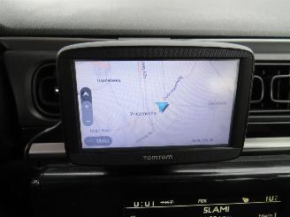 Citroën C3 1.2 Pure Tech 83pk 5drs Airco 2019  Navigatie picture 21