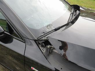 Audi A3 4.0 TFSI Aut SPORTBACK PHEV 150 Electrich Benzine S line Edition picture 16