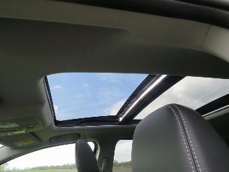 Suzuki SX4 1.5 Hybride Benzine Elektrisch Style 7.000km Automaat  Camera Navigatie Leer picture 32