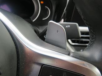 BMW 3-serie 320D Aut  190 PK M Edition High Executive Edition  2020 Sedan camera navigatie clima picture 15
